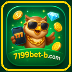 7199bet