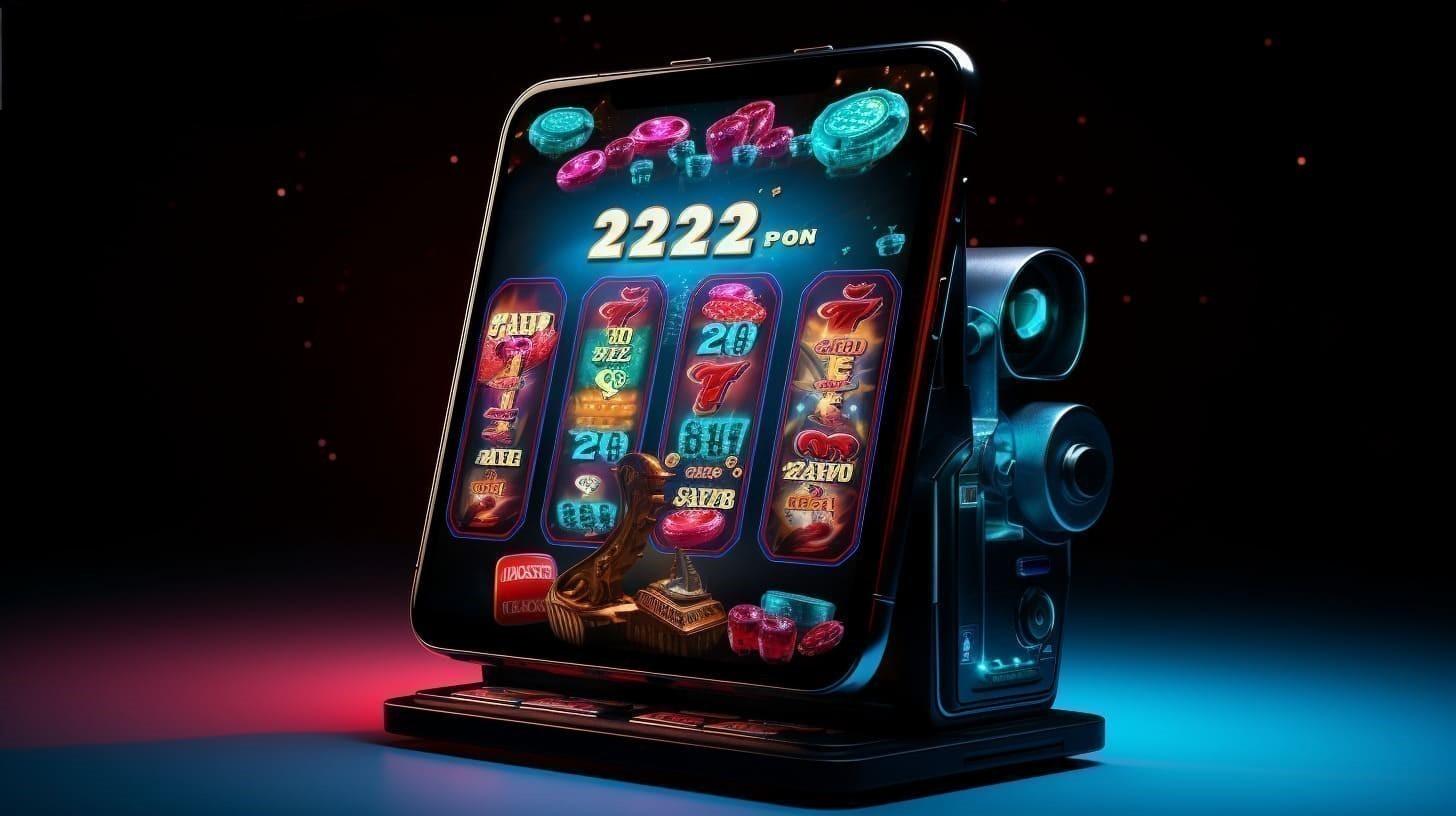 7199bet