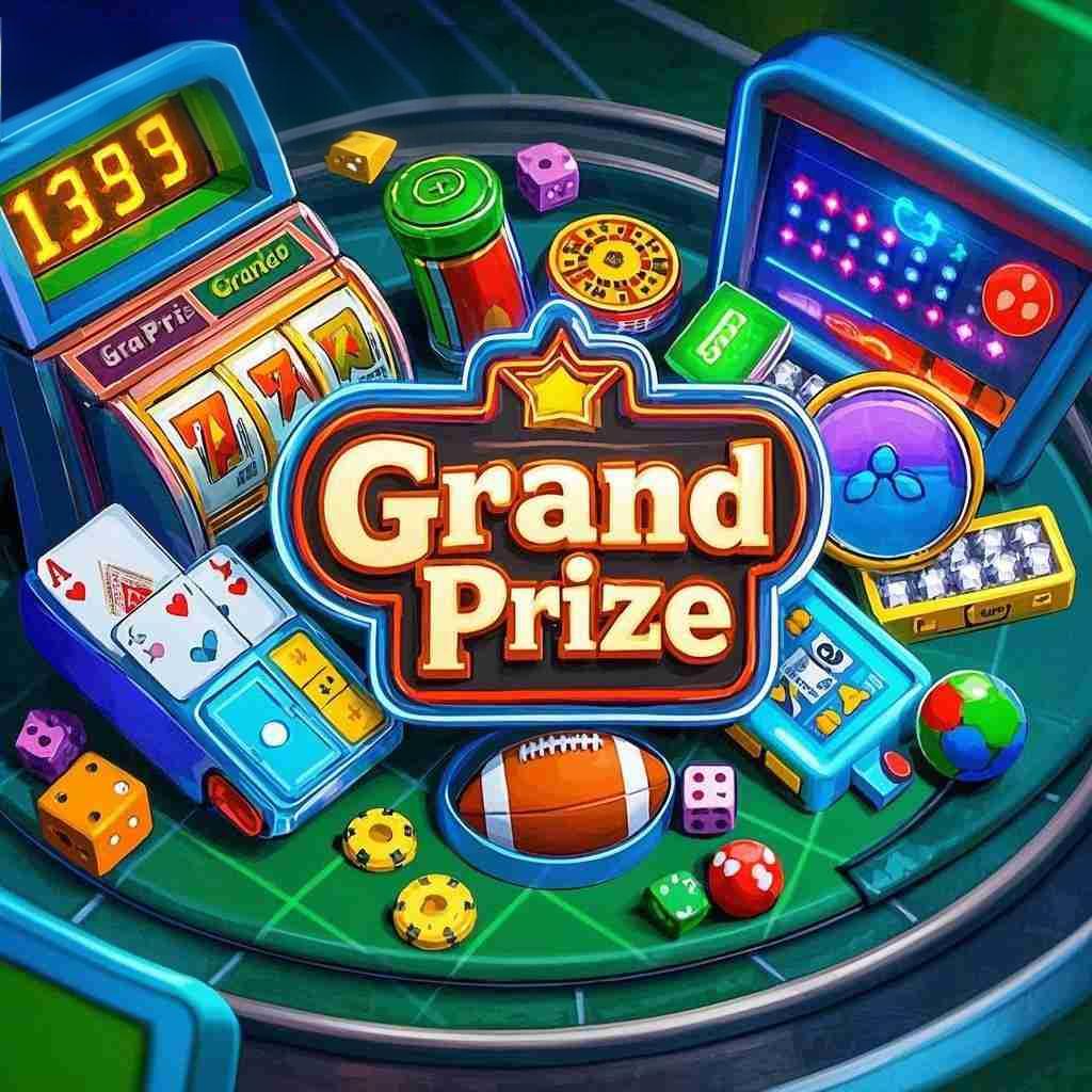 7199bet