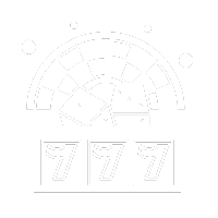 7199bet